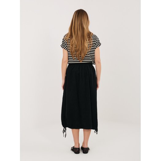 Sp&oacute;dnica-IT-SD-FL10158.94-czarny 2