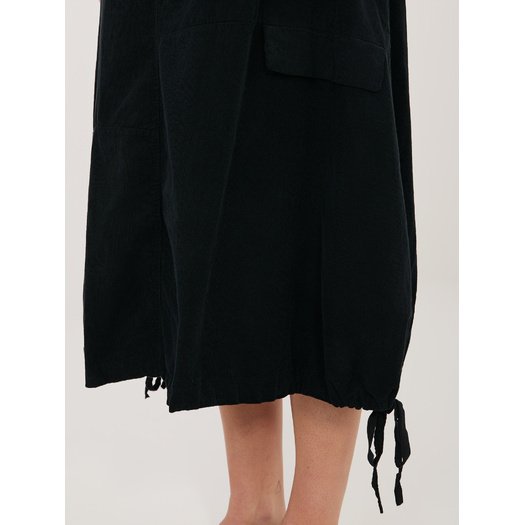 Sp&oacute;dnica-IT-SD-FL10158.94-czarny 3