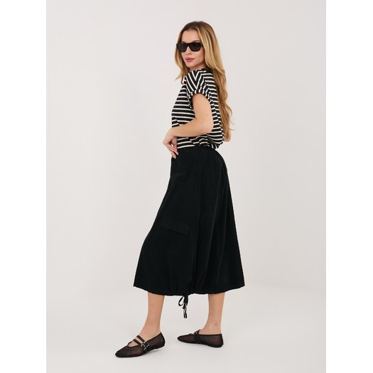 Sp&oacute;dnica-IT-SD-FL10158.94-czarny 4