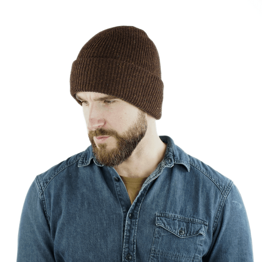 Torba weekendowa podr&oacute;żna sk&oacute;rzana Solier SL39 Astrin czarna 2