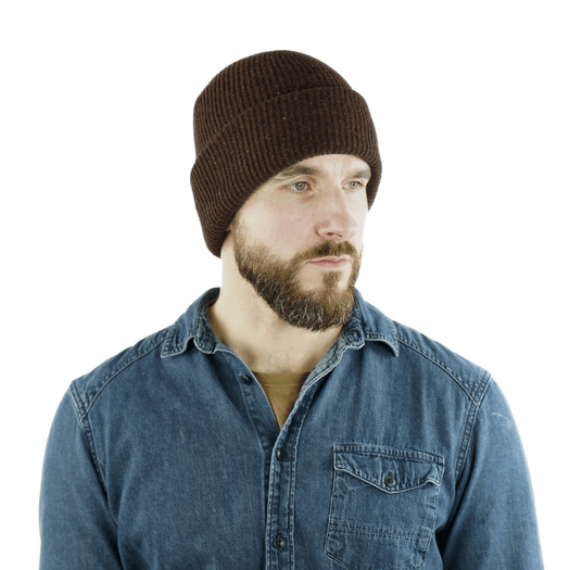 Torba weekendowa podr&oacute;żna sk&oacute;rzana Solier SL39 Astrin czarna 3