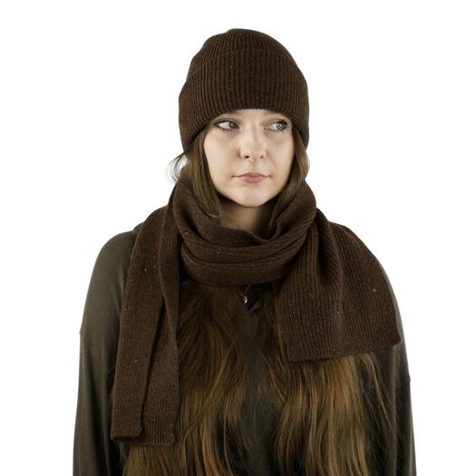 Torba weekendowa podr&oacute;żna sk&oacute;rzana Solier SL39 Astrin czarna 6