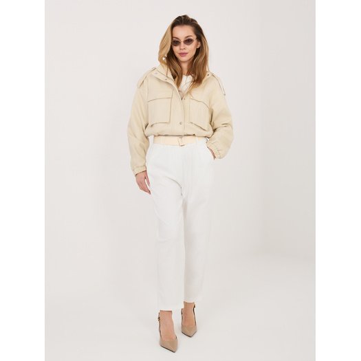 Spodnie-IT-SP-26020.54-ecru 4