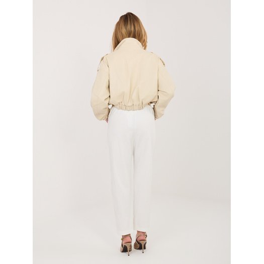 Spodnie-IT-SP-26020.54-ecru 3