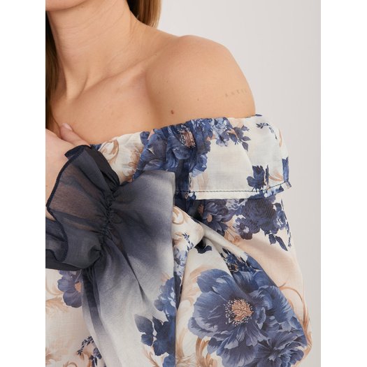 Bluzka-IT-BZ-26018.65-ciemny niebieski 1