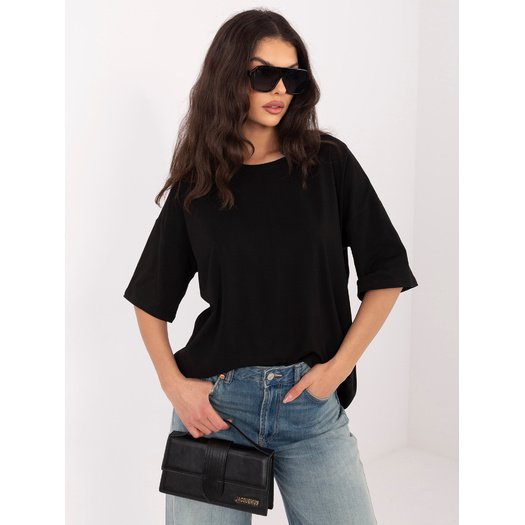 T-shirt-RV-BZ-A1230.12-czarny 4