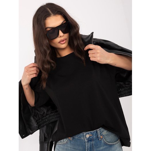 T-shirt-RV-BZ-A1230.12-czarny 3