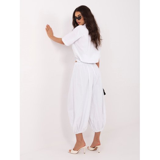 Spodnie-IT-SP-FL10309-1.91-biały 2