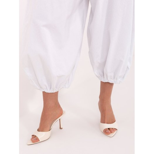 Spodnie-IT-SP-FL10309-1.91-biały 1