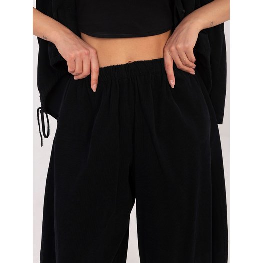 Spodnie-IT-SP-FL10309-1.91-czarny