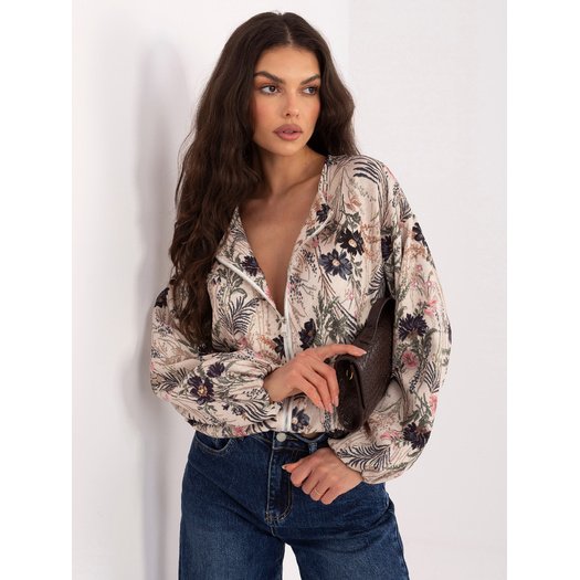 Kurtka-IT-KR-FL10357.15-czarny