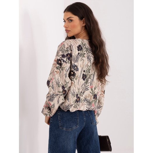 Kurtka-IT-KR-FL10357.15-czarny 2