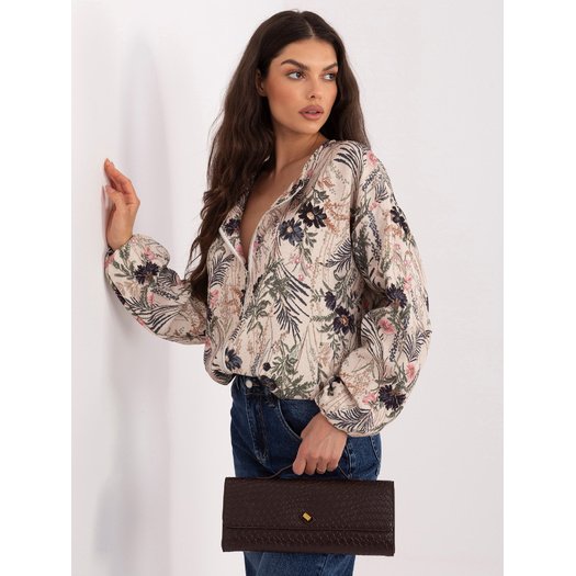 Kurtka-IT-KR-FL10357.15-czarny 4