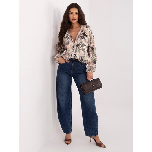 Kurtka-IT-KR-FL10357.15-czarny 3