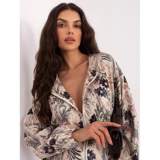 Kurtka-IT-KR-FL10357.15-czarny 1