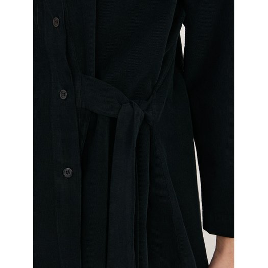 Koszula-IT-KS-FL10188.27-czarny 4