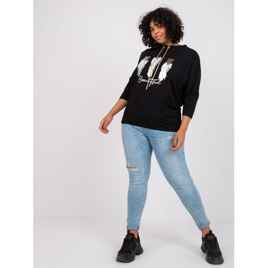 Bluzka-RV-BZ-7483.37-czarny