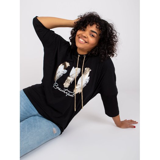 Bluzka-RV-BZ-7483.37-czarny 3