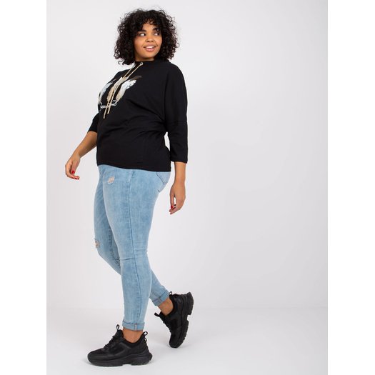 Bluzka-RV-BZ-7483.37-czarny 1