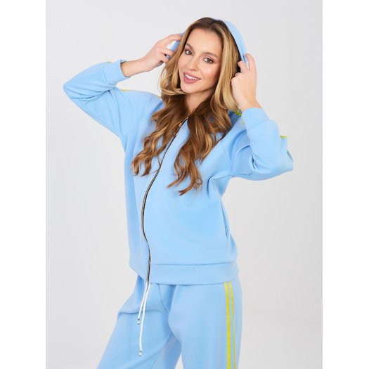 Bluza-IT-BL-21782.84-jasny niebieski