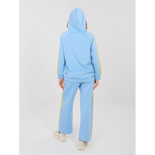 Bluza-IT-BL-21782.84-jasny niebieski 2