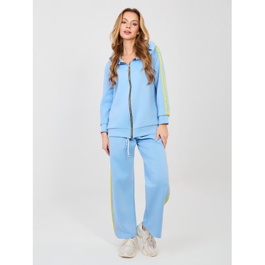 Bluza-IT-BL-21782.84-jasny niebieski 1