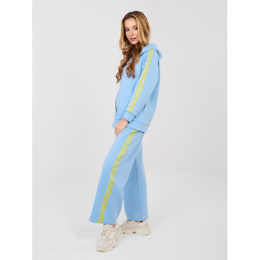 Bluza-IT-BL-21782.84-jasny niebieski 3