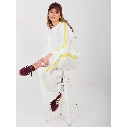 Bluza-IT-BL-21772.91-ecru 2