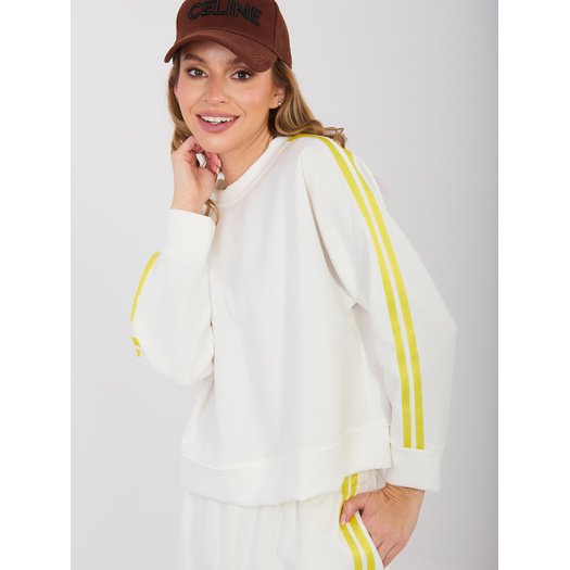 Bluza-IT-BL-21772.91-ecru