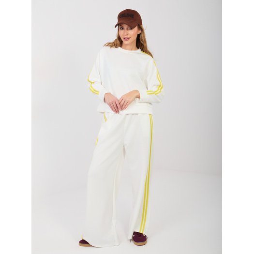 Bluza-IT-BL-21772.91-ecru 3