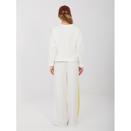 Bluza-IT-BL-21772.91-ecru 1