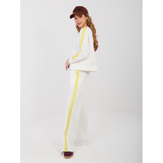 Bluza-IT-BL-21772.91-ecru 4