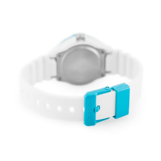 MOTERIŠKAS LAIKRODIS CASIO LRW-200H 2BV (zd557d)