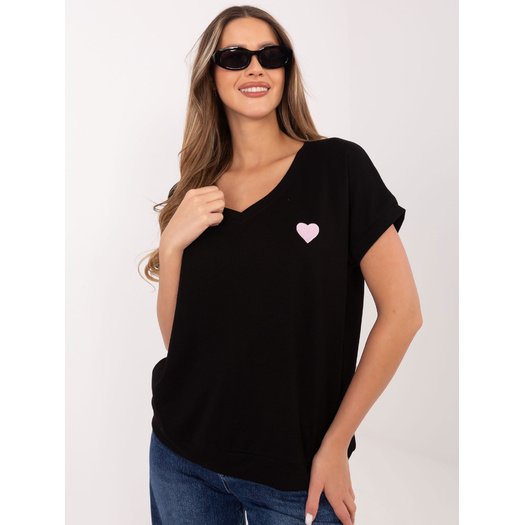 Bluzka-RV-BZ-A1259.01P-czarny