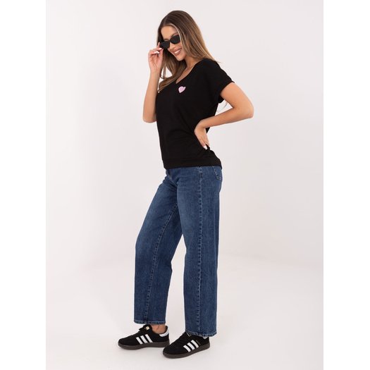 Bluzka-RV-BZ-A1259.01P-czarny 3