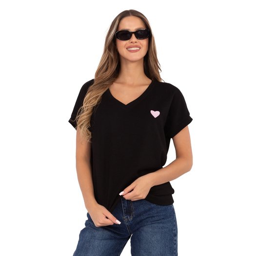 Bluzka-RV-BZ-A1259.01P-czarny 6