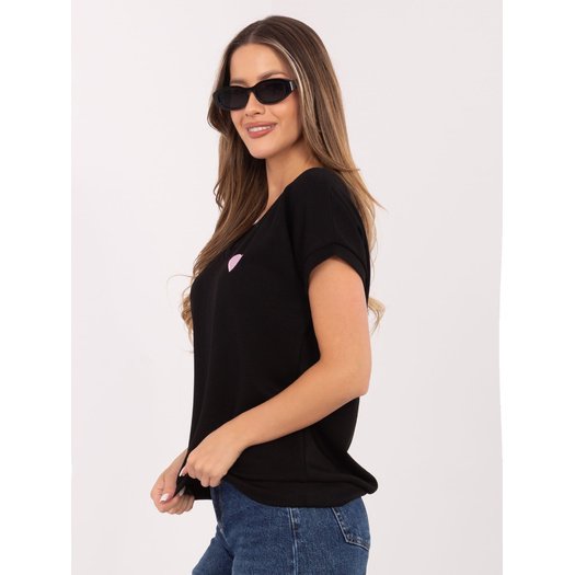 Bluzka-RV-BZ-A1259.01P-czarny 5