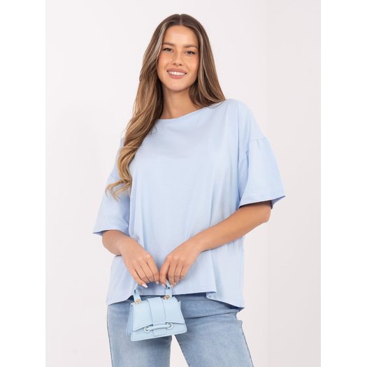 T-shirt-RV-BZ-A1230.12-jasny niebieski 2