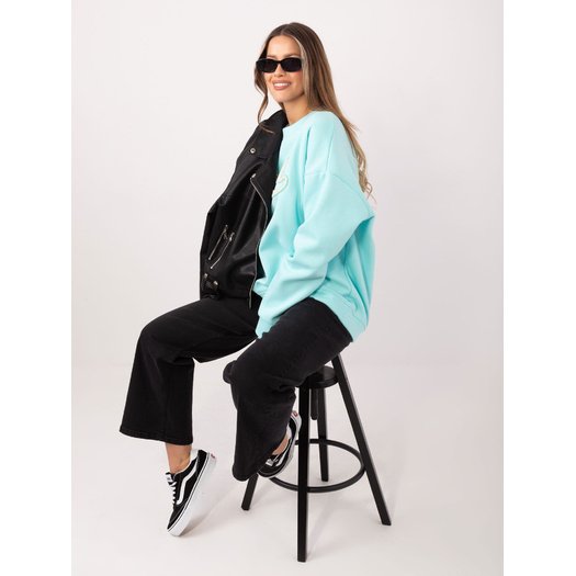 Bluza-RV-BL-A1080.21P-mietowy