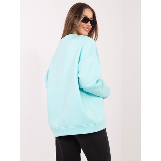 Bluza-RV-BL-A1080.21P-mietowy 3