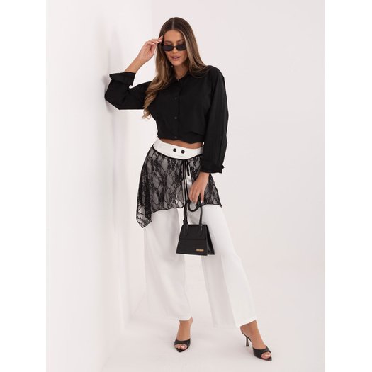 Koszula-IT-KS-97597.29-czarny