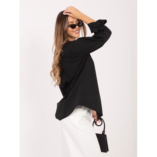 Koszula-IT-KS-97597.29-czarny 4