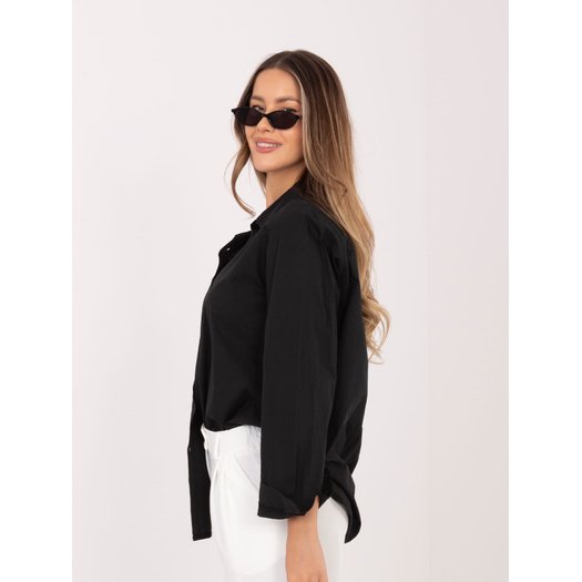 Koszula-IT-KS-97597.29-czarny 1