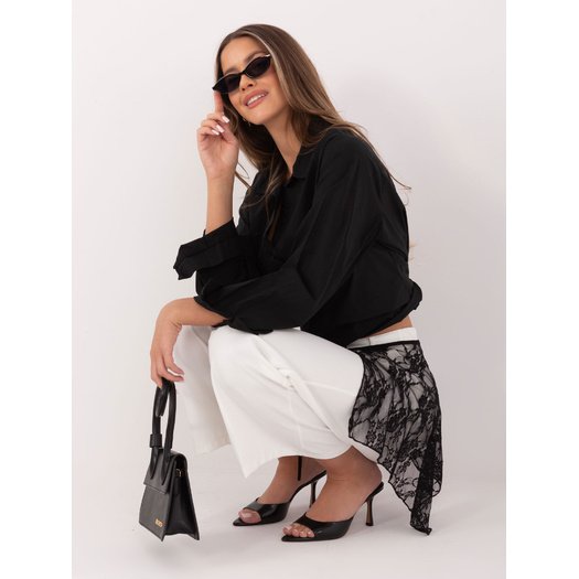 Koszula-IT-KS-97597.29-czarny 8