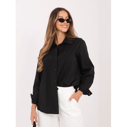 Koszula-IT-KS-97597.29-czarny 6