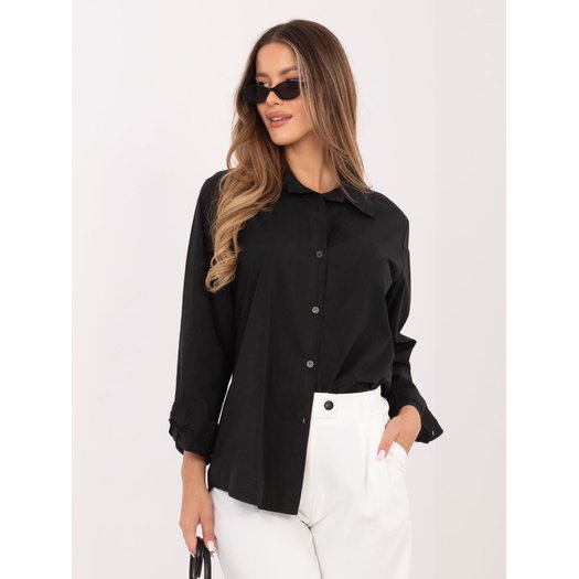 Koszula-IT-KS-97597.29-czarny 10