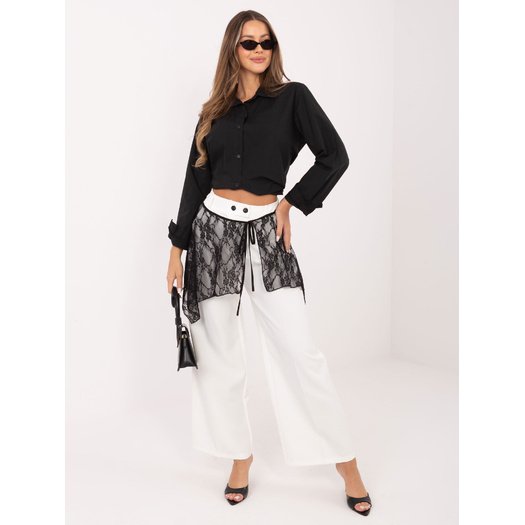 Koszula-IT-KS-97597.29-czarny 2