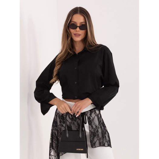 Koszula-IT-KS-97597.29-czarny 7