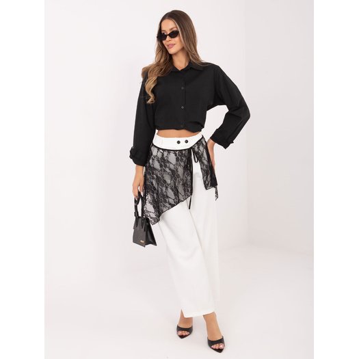 Koszula-IT-KS-97597.29-czarny 5