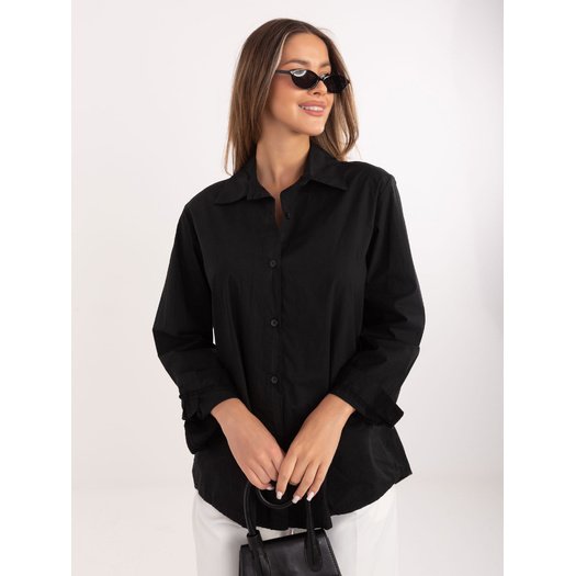 Koszula-IT-KS-97597.29-czarny 9